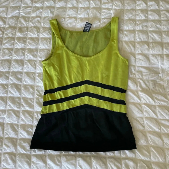 Wolford Paris swim top - Picture 1 of 6